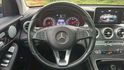 BENZ GLC300/原鈑件/電尾門/柏林之音/雙前電動加熱座椅/盲點  第13張縮圖
