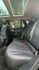 BENZ GLC300/原鈑件/電尾門/柏林之音/雙前電動加熱座椅/盲點  第16張縮圖