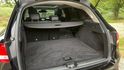 BENZ GLC300/原鈑件/電尾門/柏林之音/雙前電動加熱座椅/盲點  第18張縮圖