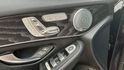 BENZ GLC300/原鈑件/電尾門/柏林之音/雙前電動加熱座椅/盲點  第19張縮圖