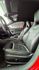 BENZ A200/倒車顯影/原鈑件/定速/雙10.25吋寬螢幕  第17張縮圖