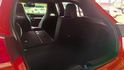 BENZ A200/倒車顯影/原鈑件/定速/雙10.25吋寬螢幕  第19張縮圖