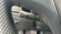 BEZN E250/原鈑件/電動記憶座椅+加熱/氣氛燈/定速/盲點  第11張縮圖
