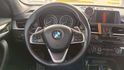 BMW X1/可認證/電尾門/全景天窗/定速/前後錄/倒車顯影  第15張縮圖