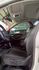 BMW X1/可認證/電尾門/全景天窗/定速/前後錄/倒車顯影  第16張縮圖