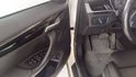 BMW X1/可認證/電尾門/全景天窗/定速/前後錄/倒車顯影  第17張縮圖