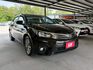 TOYOTA ALTIS/倒車顯影/定速/安卓機/一鍵啟動  第2張縮圖