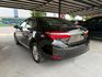 TOYOTA ALTIS/倒車顯影/定速/安卓機/一鍵啟動  第4張縮圖