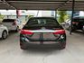 TOYOTA ALTIS/倒車顯影/定速/安卓機/一鍵啟動  第5張縮圖