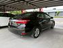 TOYOTA ALTIS/倒車顯影/定速/安卓機/一鍵啟動  第6張縮圖