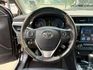TOYOTA ALTIS/倒車顯影/定速/安卓機/一鍵啟動  第7張縮圖