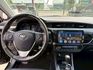 TOYOTA ALTIS/倒車顯影/定速/安卓機/一鍵啟動  第8張縮圖