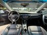 TOYOTA ALTIS/倒車顯影/定速/安卓機/一鍵啟動  第9張縮圖