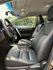 TOYOTA ALTIS/倒車顯影/定速/安卓機/一鍵啟動  第10張縮圖
