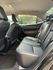 TOYOTA ALTIS/倒車顯影/定速/安卓機/一鍵啟動  第11張縮圖