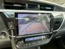 TOYOTA ALTIS/倒車顯影/定速/安卓機/一鍵啟動  第13張縮圖
