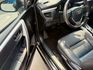 TOYOTA ALTIS/倒車顯影/定速/安卓機/一鍵啟動  第14張縮圖