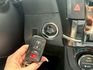 TOYOTA ALTIS/倒車顯影/定速/安卓機/一鍵啟動  第15張縮圖