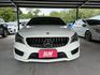 BENZ CLA250/可認證/AMG套件/倒車顯影/雙前電動記憶座椅  第3張縮圖