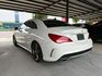 BENZ CLA250/可認證/AMG套件/倒車顯影/雙前電動記憶座椅  第4張縮圖
