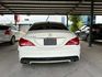 BENZ CLA250/可認證/AMG套件/倒車顯影/雙前電動記憶座椅  第5張縮圖