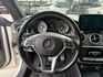 BENZ CLA250/可認證/AMG套件/倒車顯影/雙前電動記憶座椅  第7張縮圖