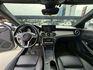 BENZ CLA250/可認證/AMG套件/倒車顯影/雙前電動記憶座椅  第9張縮圖