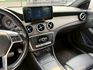 BENZ CLA250/可認證/AMG套件/倒車顯影/雙前電動記憶座椅  第14張縮圖
