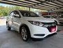 HONDA HRV/摸門/一鍵啟動/胎壓偵測器/循跡防滑/行車前後錄  第3張縮圖
