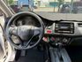 HONDA HRV/摸門/一鍵啟動/胎壓偵測器/循跡防滑/行車前後錄  第8張縮圖