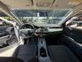 HONDA HRV/摸門/一鍵啟動/胎壓偵測器/循跡防滑/行車前後錄  第9張縮圖
