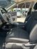 HONDA HRV/摸門/一鍵啟動/胎壓偵測器/循跡防滑/行車前後錄  第10張縮圖