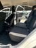 HONDA HRV/摸門/一鍵啟動/胎壓偵測器/循跡防滑/行車前後錄  第11張縮圖