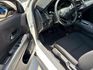 HONDA HRV/摸門/一鍵啟動/胎壓偵測器/循跡防滑/行車前後錄  第12張縮圖