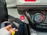 HONDA HRV/摸門/一鍵啟動/胎壓偵測器/循跡防滑/行車前後錄  第13張縮圖