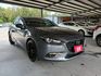 MAZDA3/原鈑件/旗艦版/ACC跟車/抬頭顯示器/盲點  第2張縮圖