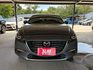 MAZDA3/原鈑件/旗艦版/ACC跟車/抬頭顯示器/盲點  第3張縮圖