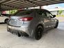 MAZDA3/原鈑件/旗艦版/ACC跟車/抬頭顯示器/盲點  第5張縮圖