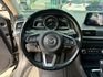 MAZDA3/原鈑件/旗艦版/ACC跟車/抬頭顯示器/盲點  第6張縮圖
