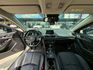 MAZDA3/原鈑件/旗艦版/ACC跟車/抬頭顯示器/盲點  第8張縮圖