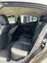 MAZDA3/原鈑件/旗艦版/ACC跟車/抬頭顯示器/盲點  第10張縮圖
