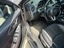 MAZDA3/原鈑件/旗艦版/ACC跟車/抬頭顯示器/盲點  第11張縮圖