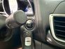 MAZDA3/原鈑件/旗艦版/ACC跟車/抬頭顯示器/盲點  第13張縮圖