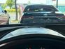 MAZDA3/原鈑件/旗艦版/ACC跟車/抬頭顯示器/盲點  第14張縮圖