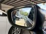 MAZDA3/原鈑件/旗艦版/ACC跟車/抬頭顯示器/盲點  第15張縮圖