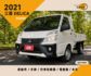 三菱 得利卡/手排/原鈑件/行車紀錄器/電動窗/木斗  第1張縮圖