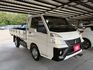 三菱 得利卡/手排/原鈑件/行車紀錄器/電動窗/木斗  第2張縮圖
