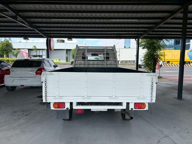 三菱 得利卡/手排/原鈑件/行車紀錄器/電動窗/木斗  第5張相片
