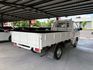 三菱 得利卡/手排/原鈑件/行車紀錄器/電動窗/木斗  第6張縮圖