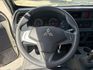 三菱 得利卡/手排/原鈑件/行車紀錄器/電動窗/木斗  第7張縮圖